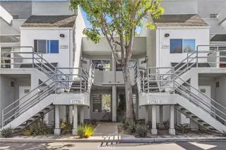 Photo #1: OC25203884 Listing 