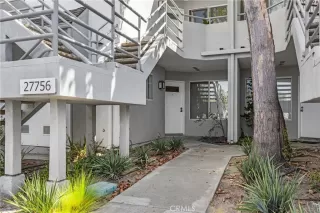 Photo #2: OC25203884 Listing 