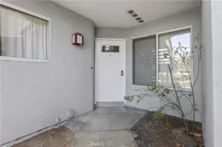 Photo #3: OC25203884 Listing 