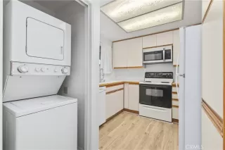 Photo #4: OC25203884 Listing 