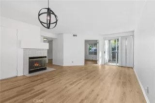 Photo #6: OC25203884 Listing 