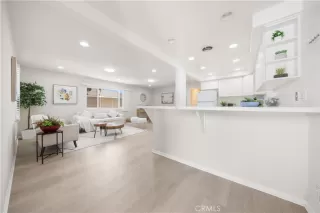 More Details about MLS # OC25204637 : 414 N CLARK STREET D