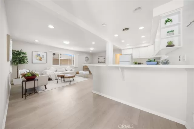 MLS: OC25204637 Condo For Sale