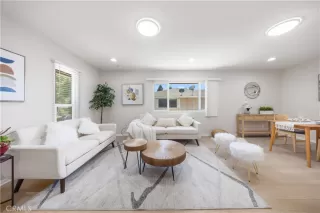 Photo #3: OC25204637 Listing