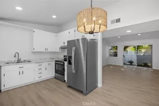 Photo #1: OC25206010 Listing 