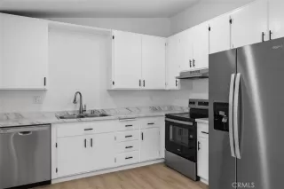 Photo #2: OC25206010 Listing 