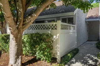 Photo #3: OC25206010 Listing 