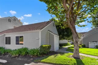 Photo #4: OC25206010 Listing 