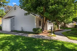 Photo #6: OC25206010 Listing 