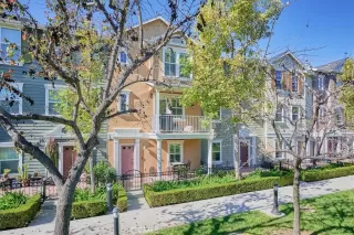 More Details about MLS # OC25206348 : 15208 WESLEY WAY