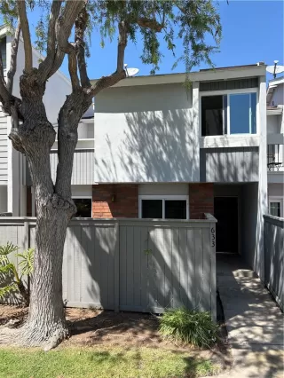 More Details about MLS # OC25206802 : 633 WHITNEY WAY 131