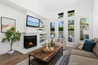 More Details about MLS # OC25207403 : 143 CAMERAY HEIGHTS