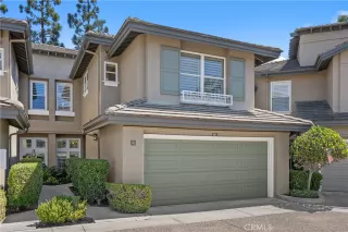 Photo #1: OC25207403 Listing 