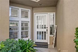 Photo #2: OC25207403 Listing 