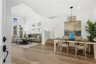 Photo #3: OC25207403 Listing 