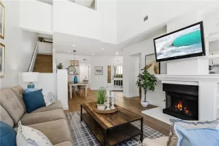 Photo #5: OC25207403 Listing 