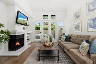 Photo #6: OC25207403 Listing 