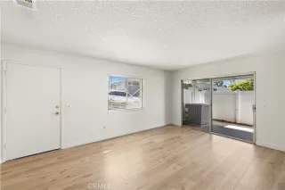 Photo #1: OC25207522 Listing 