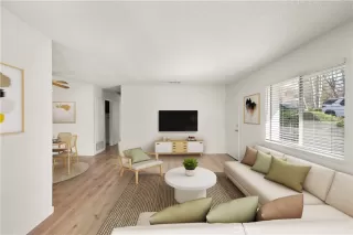 Photo #2: OC25207522 Listing 