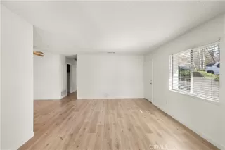 Photo #3: OC25207522 Listing 