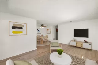 Photo #4: OC25207522 Listing 