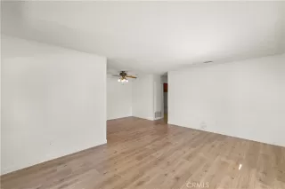 Photo #5: OC25207522 Listing 