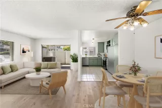 Photo #6: OC25207522 Listing 