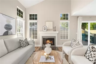 More Details about MLS # OC25207537 : 71 AGOSTINO