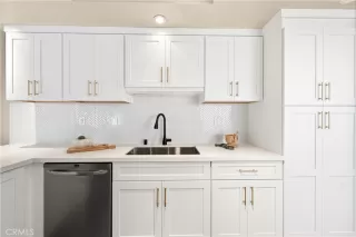 Photo #1: OC25207537 Listing 