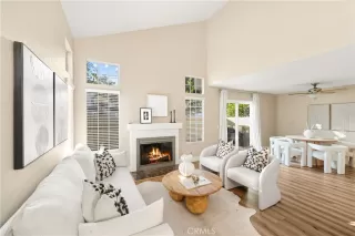 Photo #2: OC25207537 Listing 