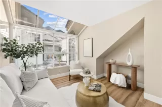 Photo #3: OC25207537 Listing 