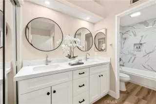 Photo #4: OC25207537 Listing 