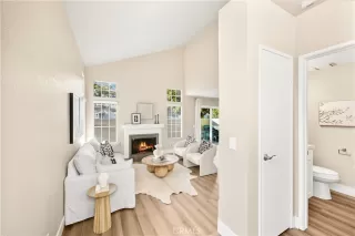 Photo #5: OC25207537 Listing 