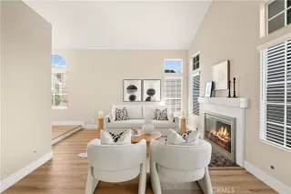 Photo #6: OC25207537 Listing 