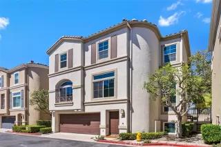 Photo #1: OC25207603 Listing 