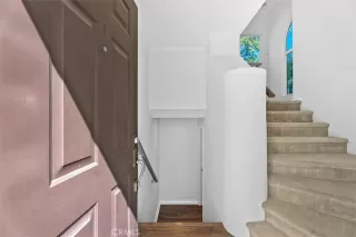 Photo #3: OC25207603 Listing 