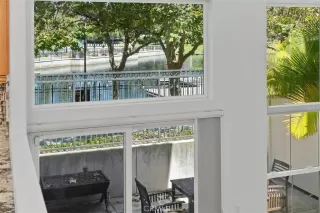 Photo #5: OC25207603 Listing 