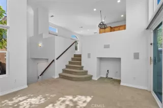 Photo #6: OC25207603 Listing 