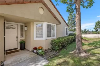 Photo #2: OC25208005 Listing 