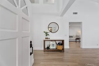 Photo #3: OC25208005 Listing 