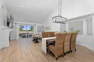 Photo #4: OC25208005 Listing 