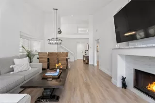 Photo #5: OC25208005 Listing 