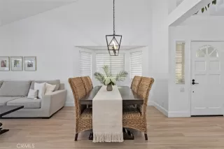 Photo #6: OC25208005 Listing 