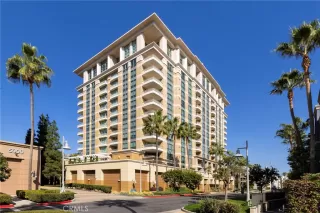 More Details about MLS # OC25208173 : 3072 SCHOLARSHIP