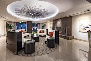 Photo #1: OC25208173 Listing 