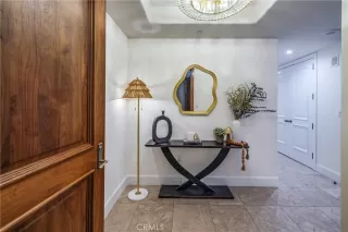 Photo #2: OC25208173 Listing 