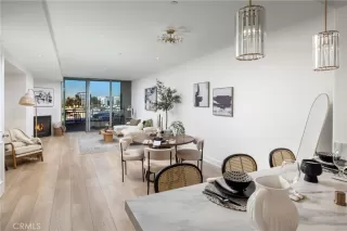 Photo #4: OC25208173 Listing 