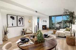 Photo #5: OC25208173 Listing 