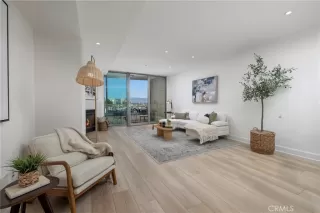 Photo #6: OC25208173 Listing 