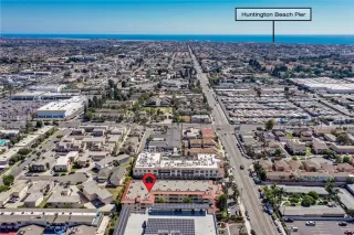 Photo #1: OC25208265 Listing 